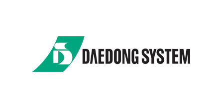 Qingdao Daedong System Auto Fitting Co., Ltd.