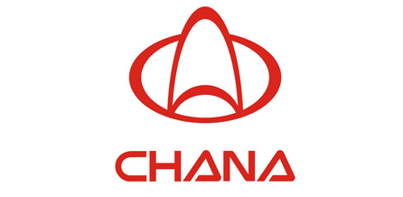 Hebei Changan Automobile Co., Ltd.