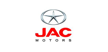 Jianghuai Automobile Co., Ltd. (JAC)