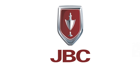 Brilliance Jinbei Automobile Co., Ltd.