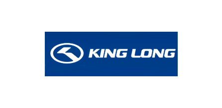 Xiamen King Long United Automotive Industry Co., Ltd.