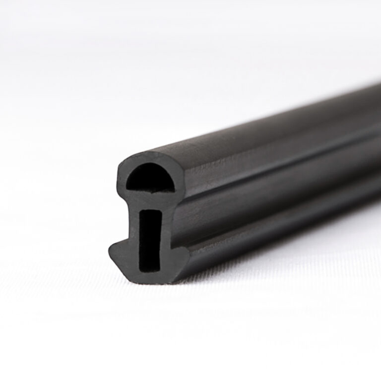 Epdm Rubber Seals Gaskets Sealing Profiles For Enclosures