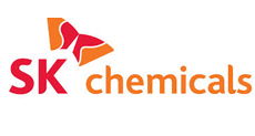 SK Chemicals