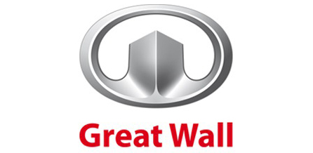 Great Wall Motor Company Limited