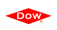 dow chemical