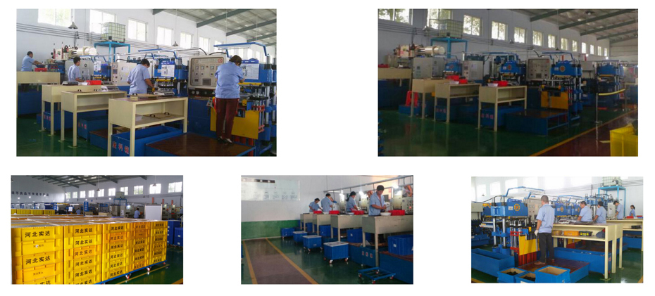 molded-rubber-products-workshop