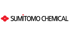 sumitomo chemical