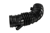 Air Intake Hoses