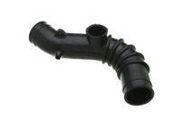 Air Intake Hoses