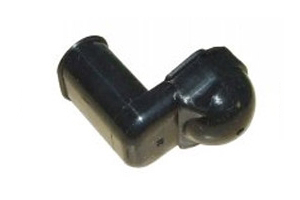 auto molded rubber products (1)