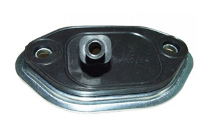 auto molded rubber products (11)