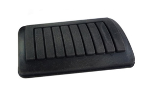 auto molded rubber products (6)