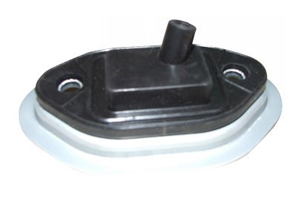 auto molded rubber products (7)