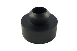 auto rubber parts