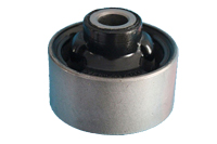 Control Arm Bushings 