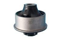 Control Arm Bushings 