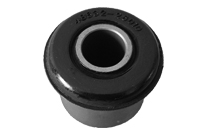 Control Arm Bushings 