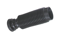 steering rack boot