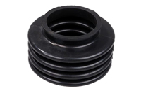 Rubber Bellows