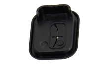 Door Lock Rubber Part