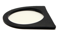 Rubber Gasket