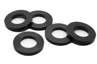 Rubber Gasket