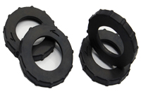 Rubber Gasket