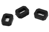 Rubber Grommets