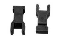 Molded Rubber Parts