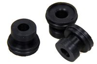 Rubber Grommets