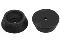 Rubber Components