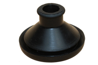 Rubber Wire Grommets