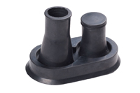 Cable Grommets