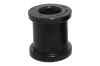 Rubber Bushing