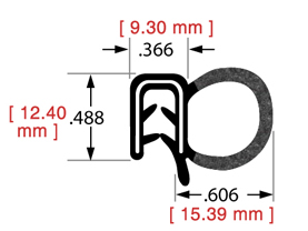 BZ-303980