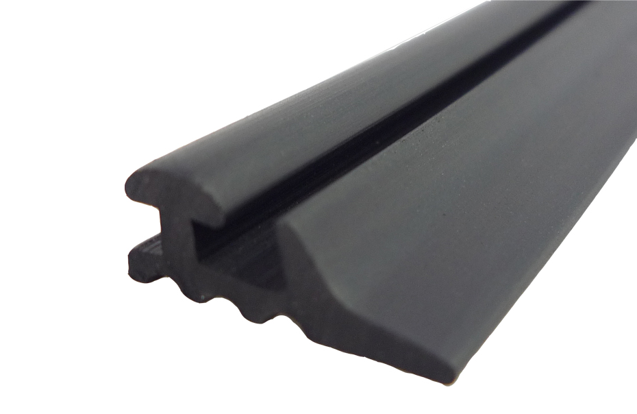 EPDM Rubber Seals