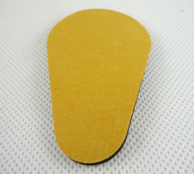 Neoprene Gaskets