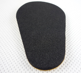 Neoprene Gaskets