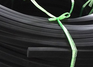 Flame Retardant Seals China