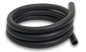 EPDM Rubber Tubing | EPDM Vacuum Tubing EPDM Rubber Hose China