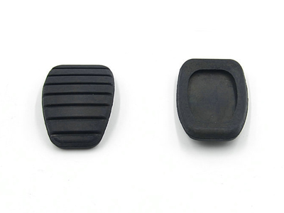 Brake Pedal Pad Cover