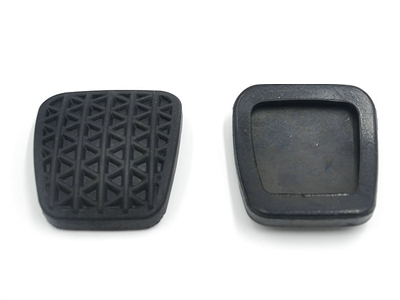 Brake Pedal Pads 