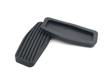 Accelerator Pedal Pad