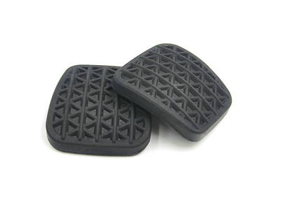 Car Brake Pedal Pad