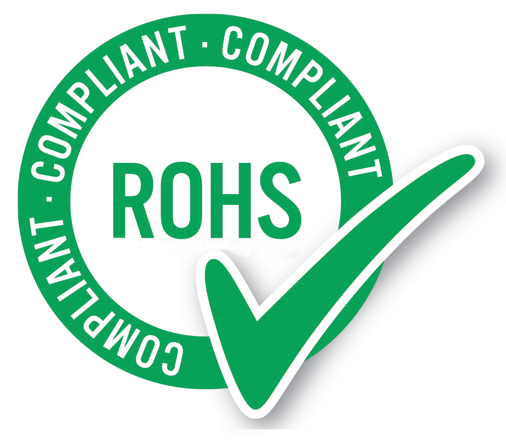 ROHS-EPDM