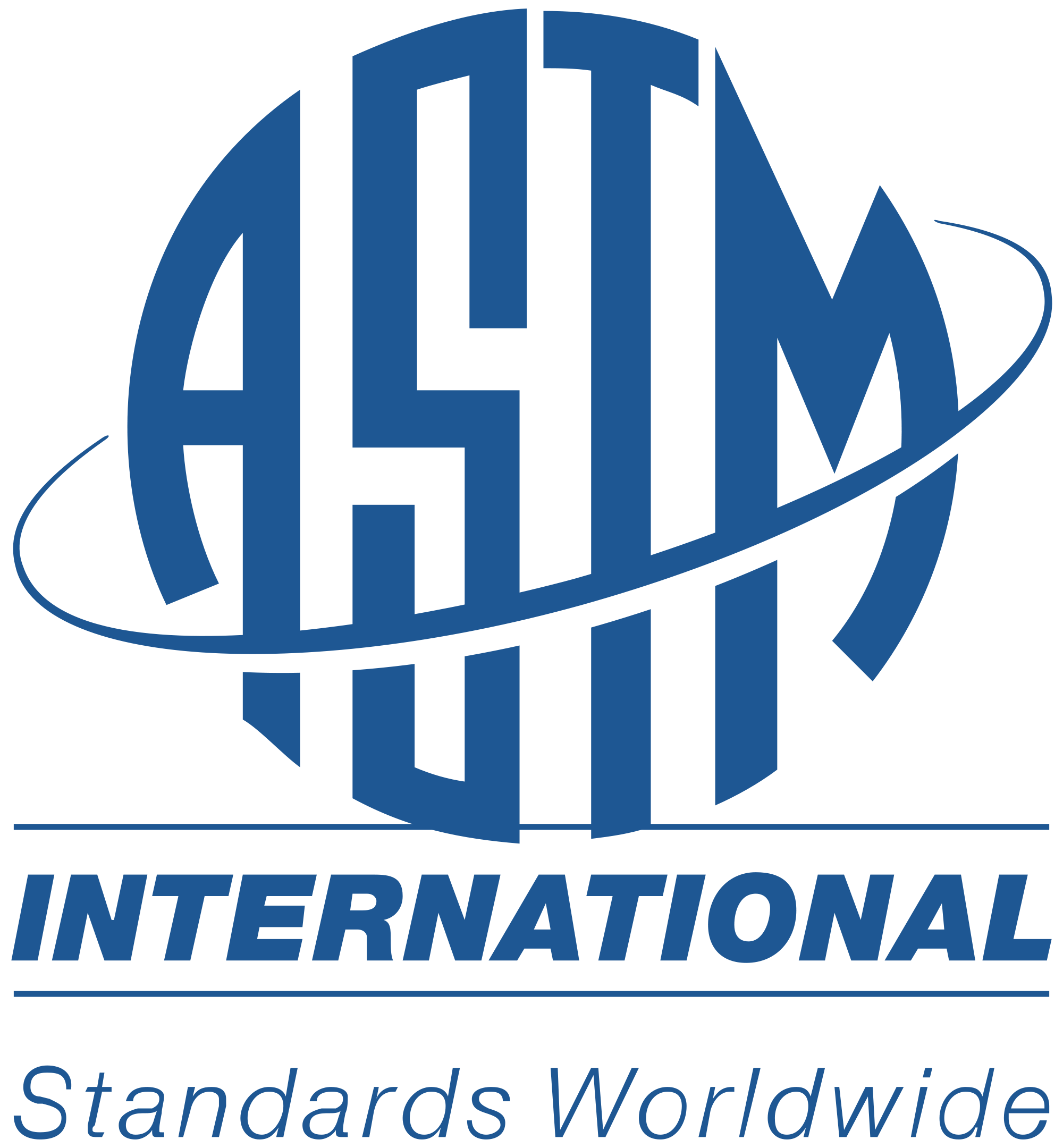 astm