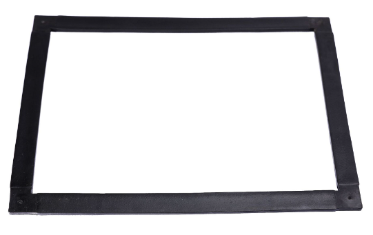 UL 94 HB EPDM Gaskets