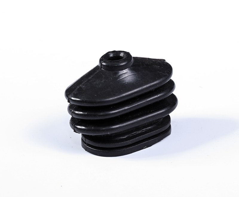 custom EPDM rubber extrusions and seals China (3)