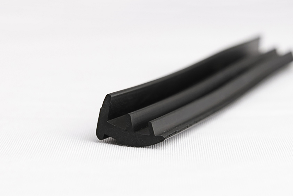 EPDM Facade Rubber Seals China Manufacturer (2)